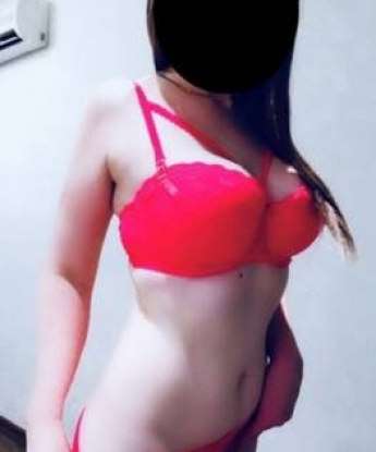 Проститутка Алена