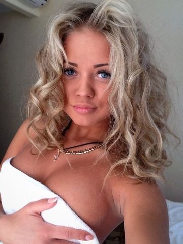 Проститутка Ефросиния